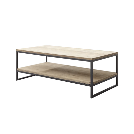 Duggan Coffee Table