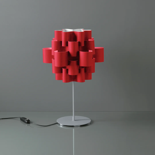 Inland 71cm Table Lamp