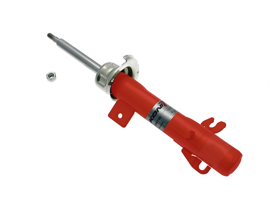 Koni Special Active shock absorber Mini Clubman One / Cooper (S) (R55) & Coupe Cooper (S / SD) (R58) 8745-1189L 87451189L