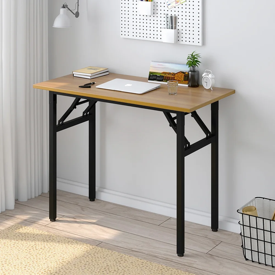 Portable Folding Desk