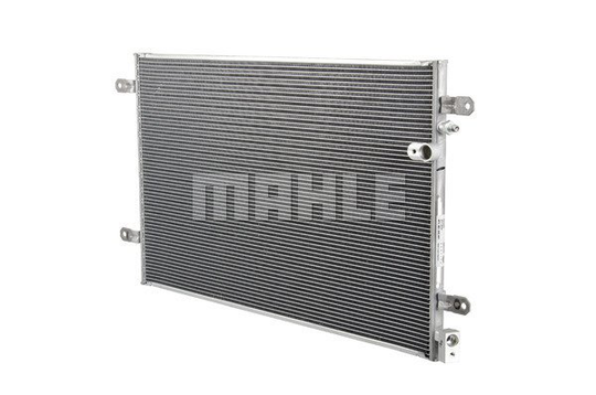 Condenser Air Conditioning 8FC351343-441 by BEHR