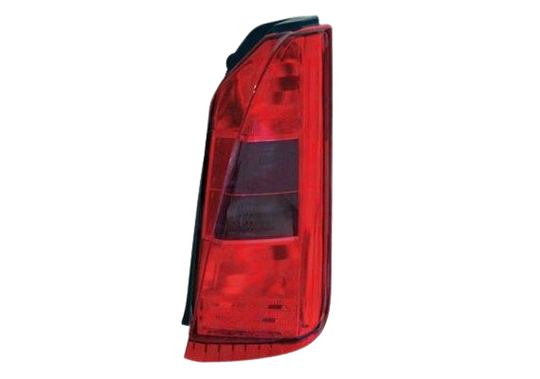 Tail light LLG221 Magneti Marelli LLG221