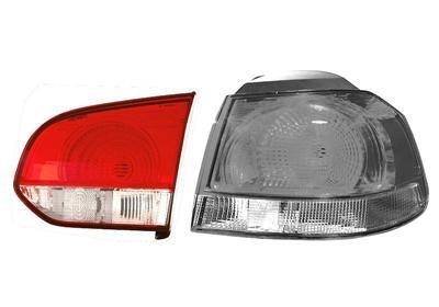 Tail Light RIGHT 6737670231001 Origineel 6737670231001