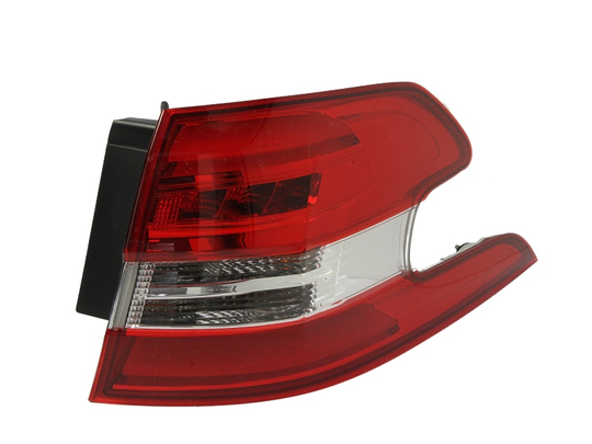 Combination Tail Light ORIGINAL PART 045373 Valeo 045373