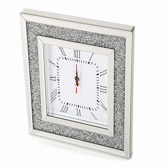 Andenne Wall Clock