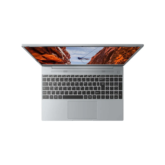 MEDION AKOYA E15303 15.6" AMD Ryzen 3 4300U 8 GB 256 GB SSD Laptop