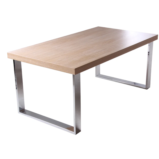 Troxler Coffee Table