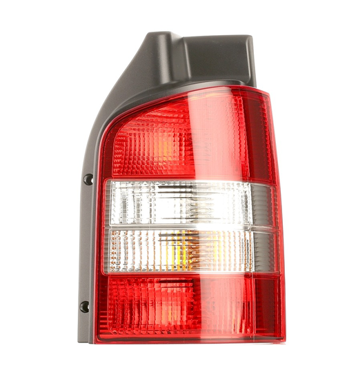 HELLA Rear light VW 2SK 008 579-141 7H5945096,7H5945096D,7H5945096F 7H5945096H,7H5945096M