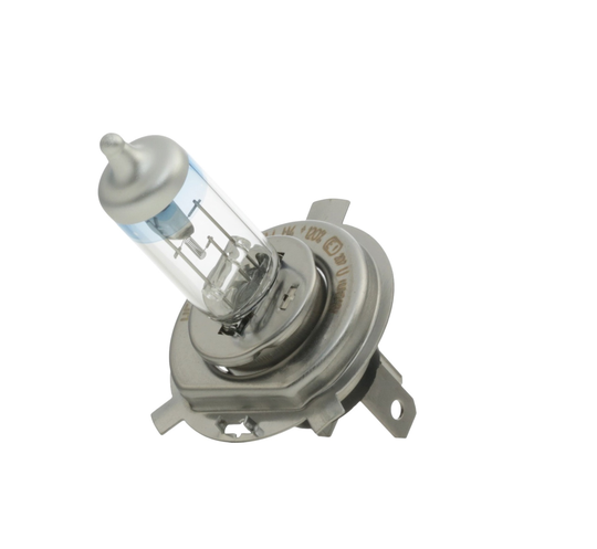 HELLA Light Bulbs VW,AUDI,MERCEDES-BENZ 8GJ 223 498-028 Bulb, headlight