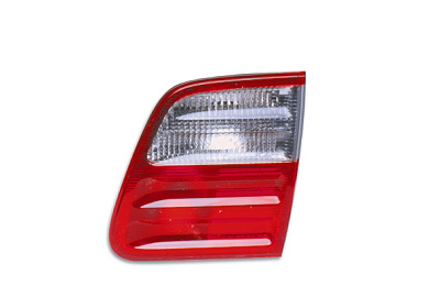 Tail Light RIGHT 6340670221005 Origineel 6340670221005