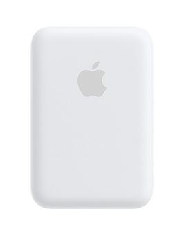 Apple Magsafe Battery Pack