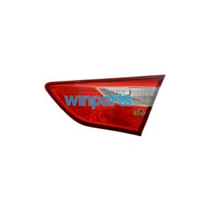 Tail light 4429412
