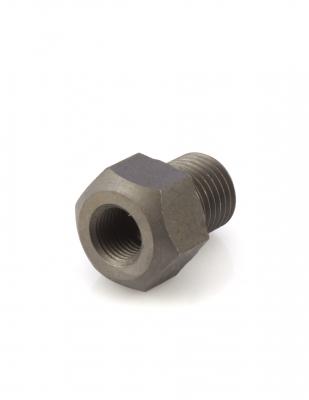Adapter, brake lines 03351000541