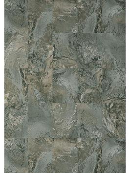 Vymura Savona Marble Tile Wallpaper