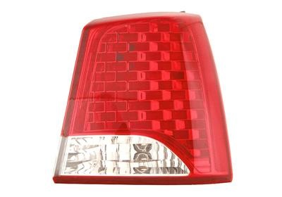Tail Light RIGHT 8586670202001 Origineel 8586670202001