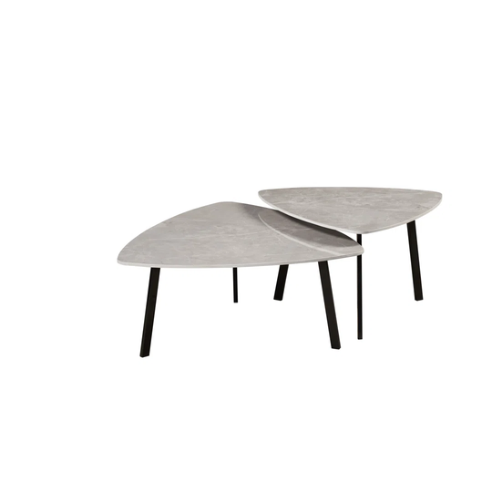 Namban 3 Legs Coffee Table