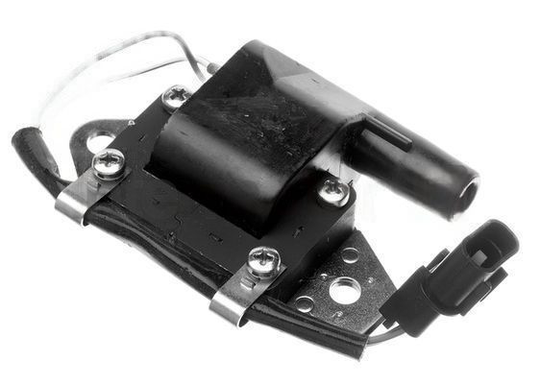 INTERMOTOR IGNITION COIL 12683 Replaces 27301-32800,27301-32810,27301-32820