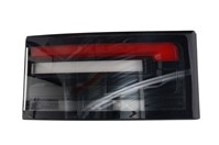 Combination Tail Light ORIGINAL PART 047157 Valeo 047157