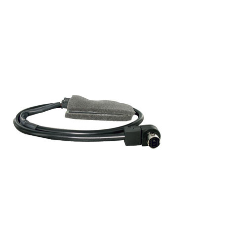 Sony aux in Unilink RCA 09PC7100