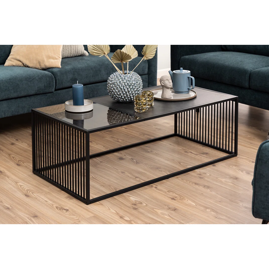 Frame Coffee Table