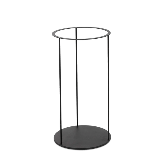 Gravelle Outdoor 79cm Post Light