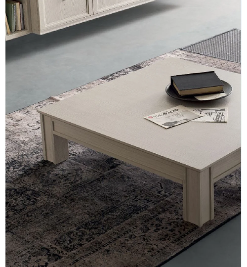 Kaylyn Coffee Table