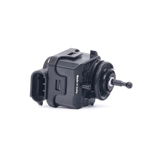 HELLA Headlight Motor OPEL,RENAULT,NISSAN 6NM 007 878-501 7700415343,7700420736,7700420737 7700840141,7701036112
