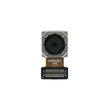 Huawei P9 Lite Mini, Y6 Pro (2017) Camera Module 97070RPY