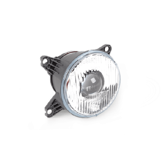 HELLA Insert, headlight TOYOTA,NISSAN,HONDA 1A3 002 850-031 83989780,9750360701,6810031