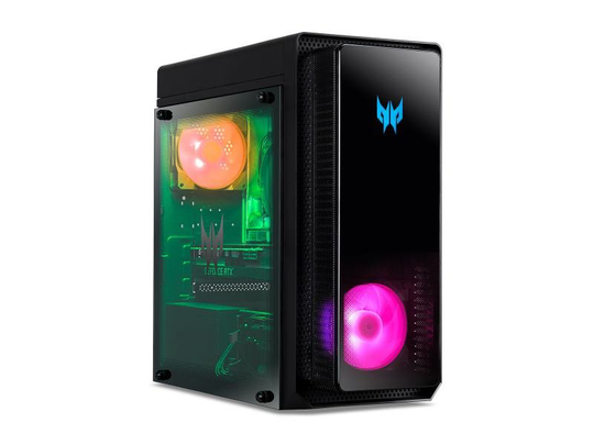 Acer Predator Orion 3000 Gaming Tower