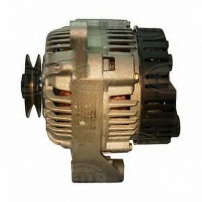 Alternator 8EL737747-001 by Hella