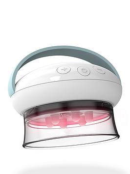 Homedics Smoothee Ir