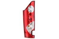 Combination Tail Light 043634 Valeo 043634