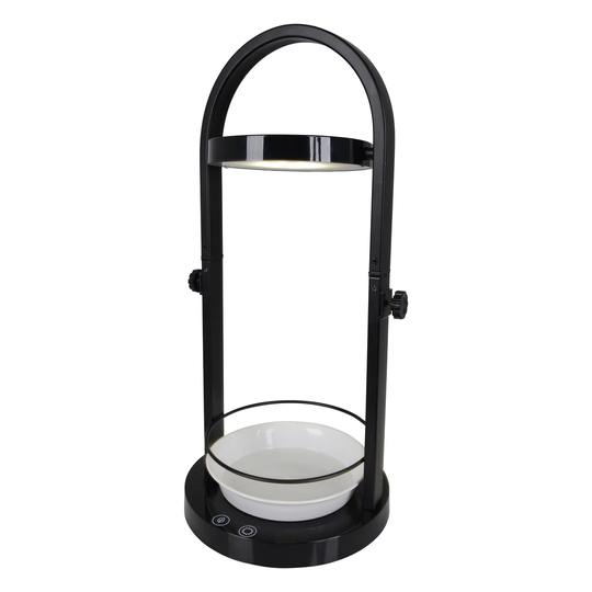 Atsuko 53.5cm Table Lamp