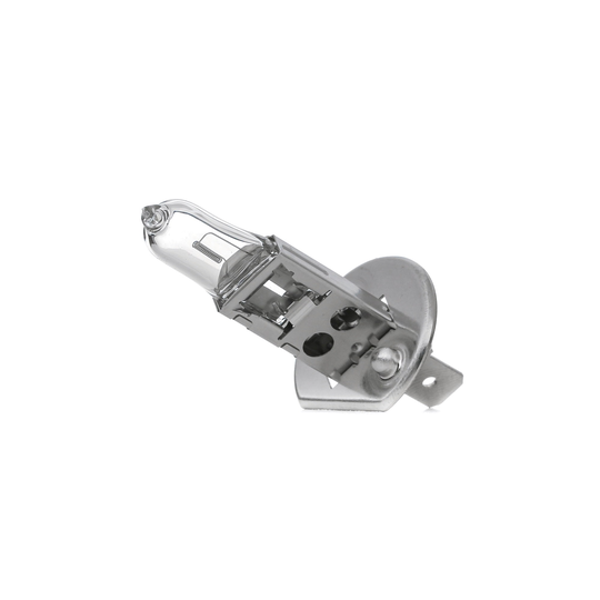 OSRAM Light Bulbs VW,AUDI,MERCEDES-BENZ 64150NBS Bulb, spotlight