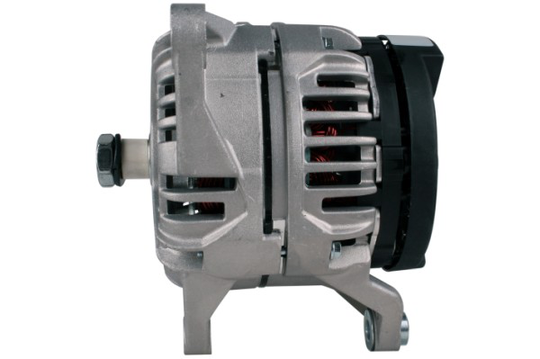 Alternator 8EL012428-811 by Hella