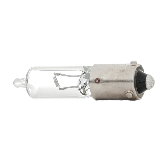 OSRAM Light Bulbs VW,AUDI,MERCEDES-BENZ 64136 Bulb, indicator