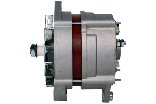 Alternator 8EL012584-451 by Hella