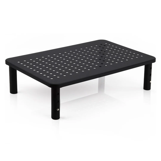 Oneconcept Training Table