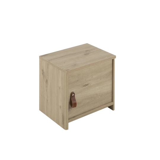 Rausch Bedside Table