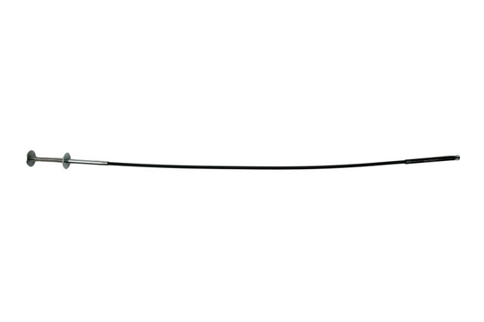 Teng Tools AT135 | 600mm Length Flexible Claw Pick Up Tool