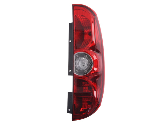 Combination Tail Light LLH221 Magneti Marelli LLH221