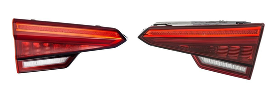 Taillight set SET_2SV 012 247-071 Hella SET2SV 012 247071