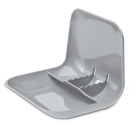 Private Tablet/Phone Holder