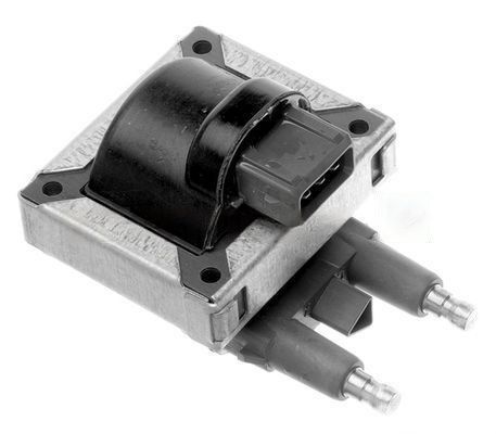 INTERMOTOR DRY COIL 12681 Replaces 77 00 858 320,77 00 872 693,0040100319,ZS319