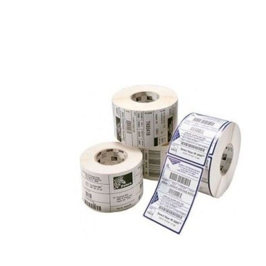 LAB-RL-TT-PAP-148x210mm BQ4