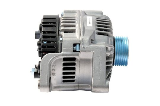 Alternator 8EL011710-281 by Hella