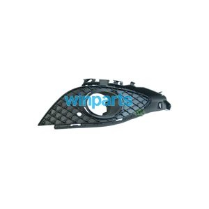 Ventilation grille, bumper 6069363