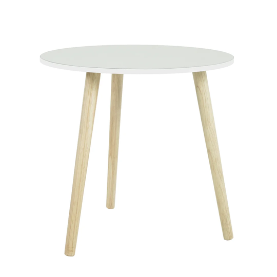 Dinsmore Side Table