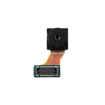 Samsung Galaxy J5 (2015) Front Camera Module